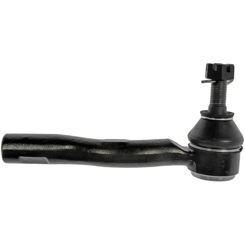DORMAN TO74134PR Steering Tie Rod End
