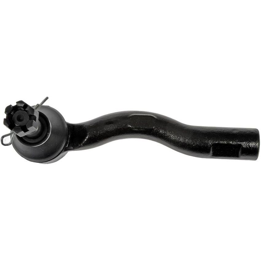 DORMAN TO74134PR Steering Tie Rod End
