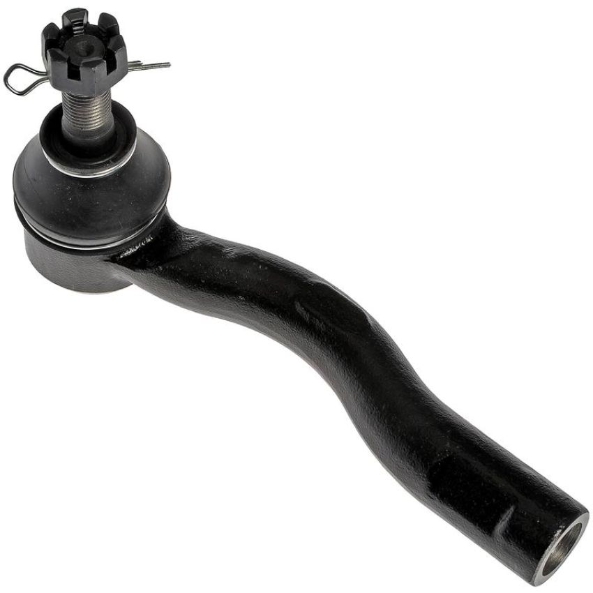 DORMAN TO74134PR Steering Tie Rod End