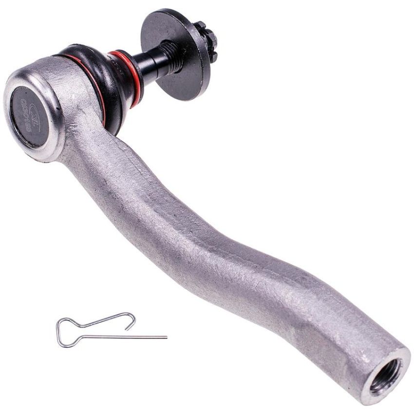 DORMAN TO74141XL Steering Tie Rod End