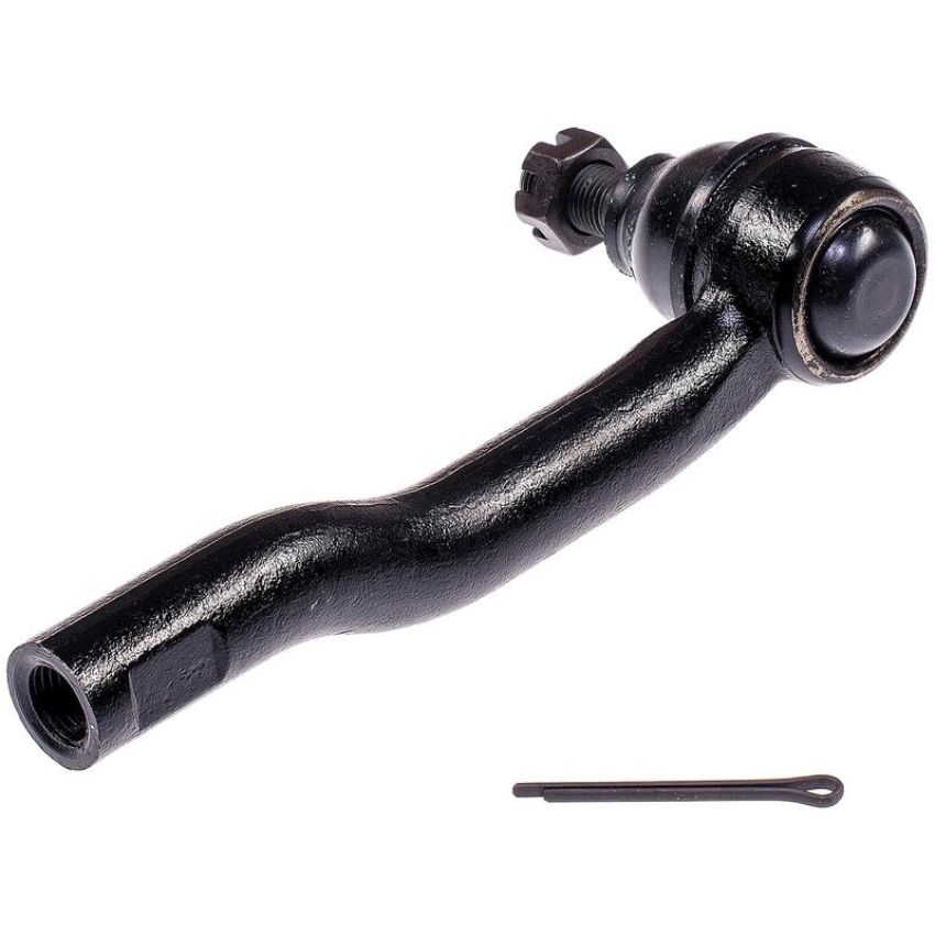 DORMAN TO74144PR Steering Tie Rod End