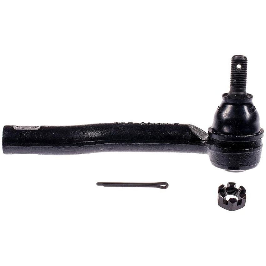 DORMAN TO74144PR Steering Tie Rod End