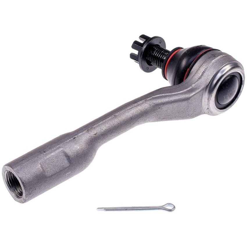 DORMAN TO74154XL Steering Tie Rod End