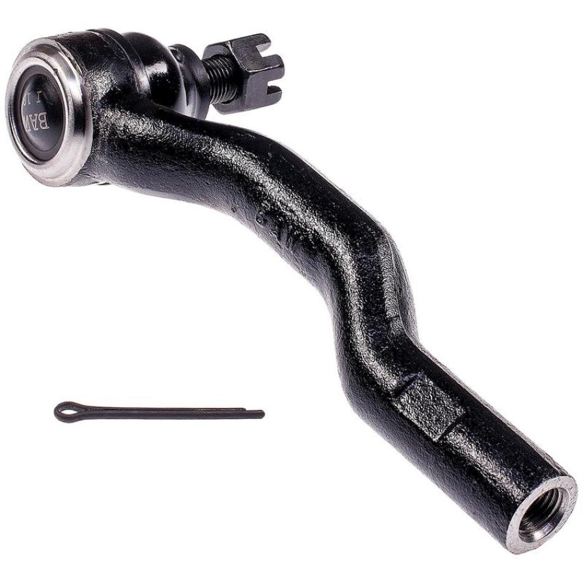 DORMAN TO74163PR Steering Tie Rod End