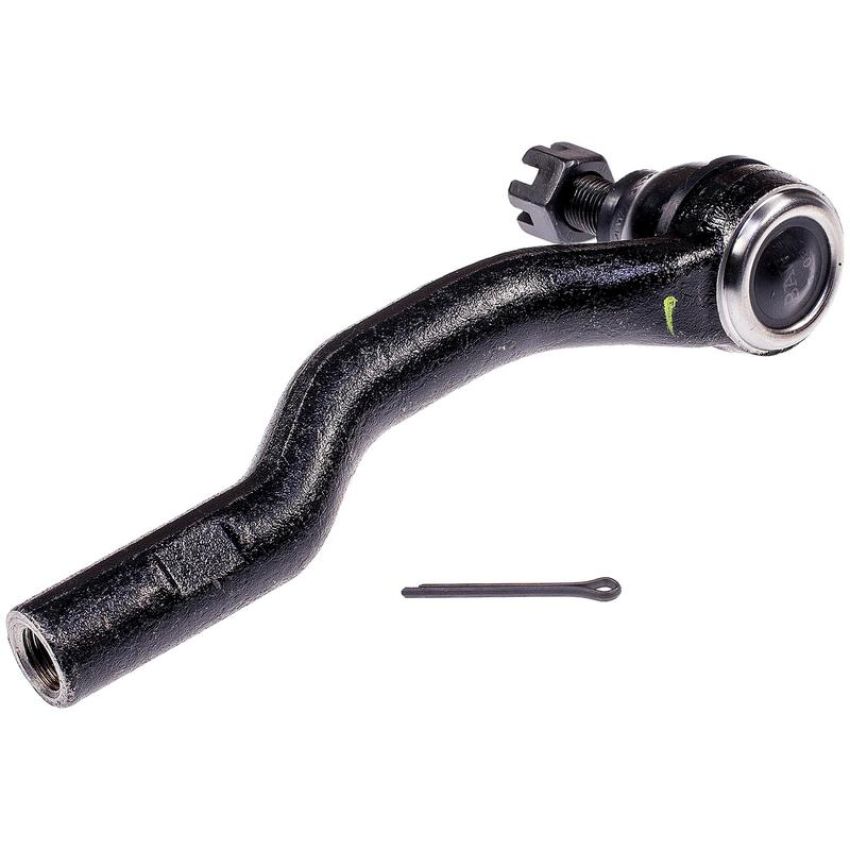 DORMAN TO74164PR Steering Tie Rod End