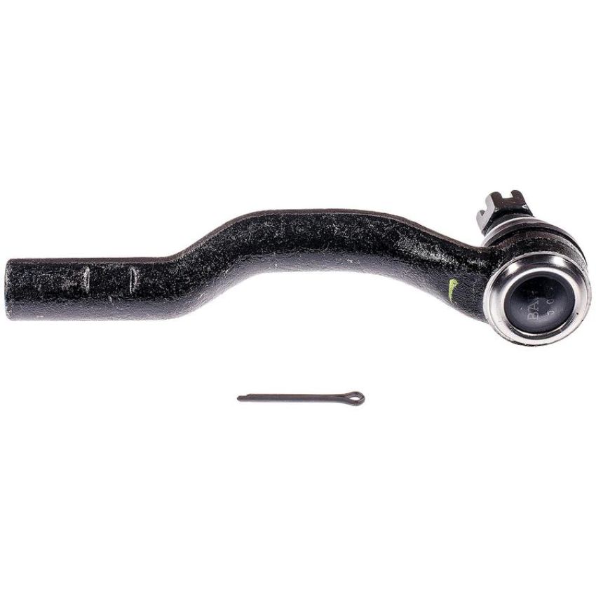 DORMAN TO74164PR Steering Tie Rod End