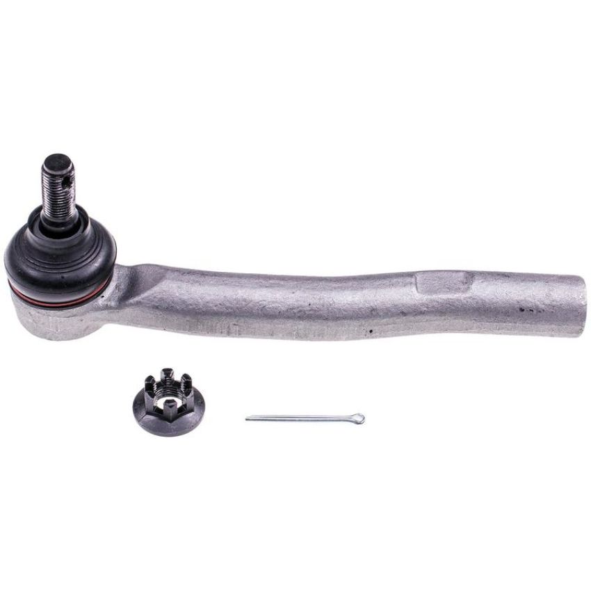 DORMAN TO74191XL Steering Tie Rod End