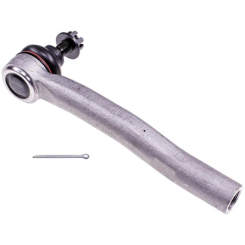 DORMAN TO74191XL Steering Tie Rod End