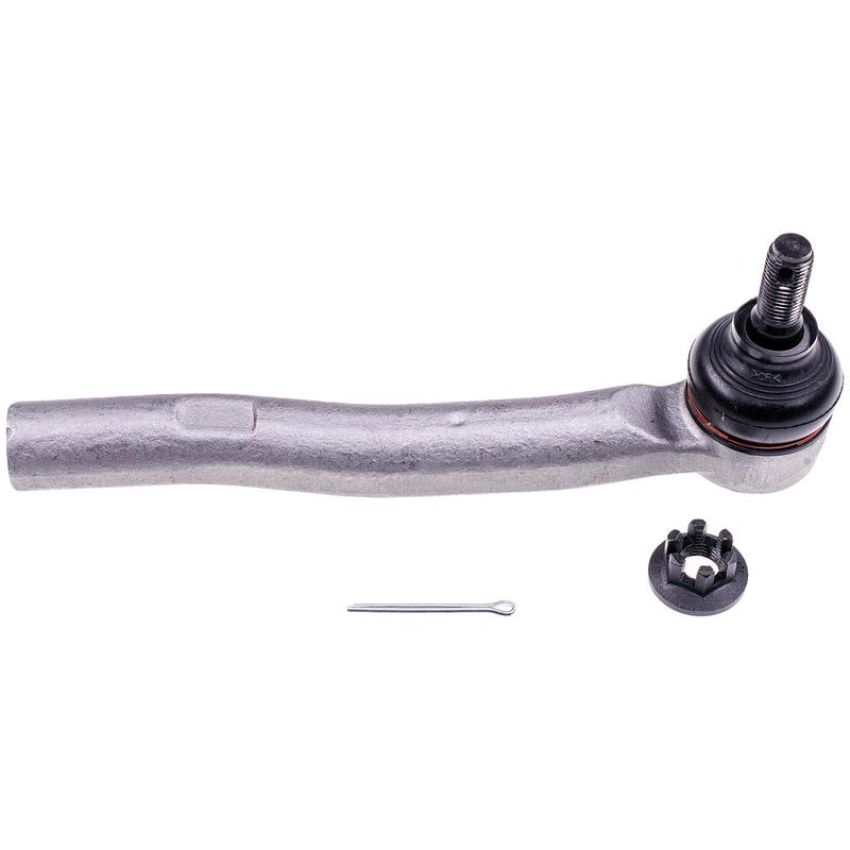 DORMAN TO74192XL Steering Tie Rod End