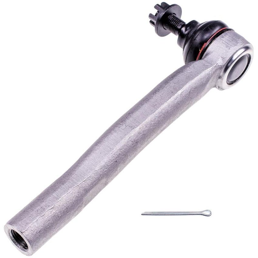 DORMAN TO74192XL Steering Tie Rod End