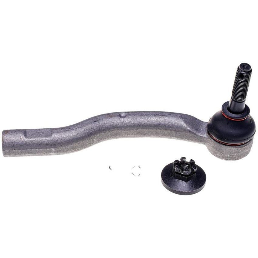 DORMAN TO74202XL Steering Tie Rod End