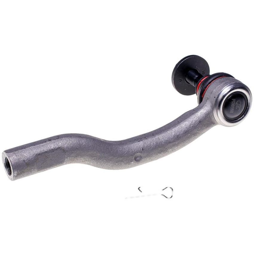 DORMAN TO74202XL Steering Tie Rod End
