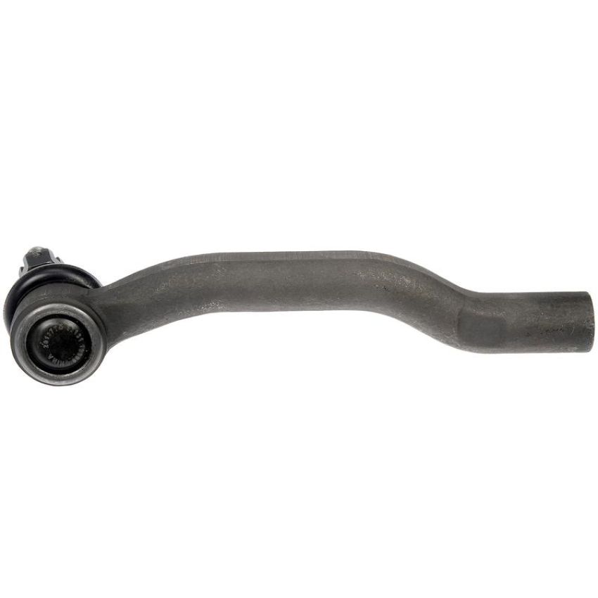 DORMAN TO74211PR Steering Tie Rod End