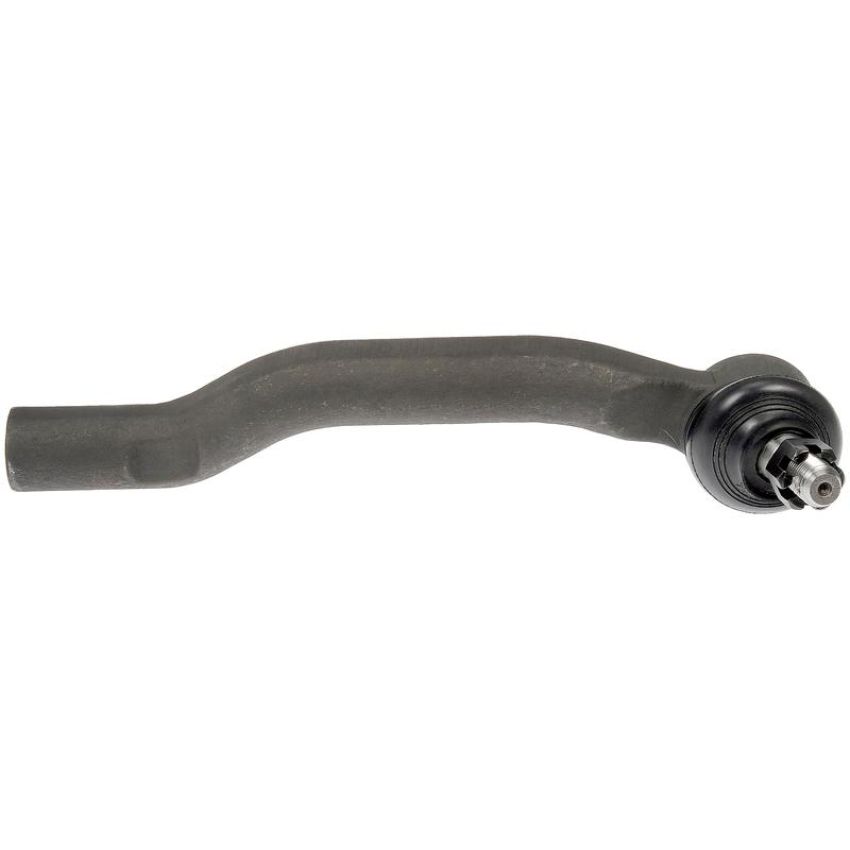 DORMAN TO74211PR Steering Tie Rod End
