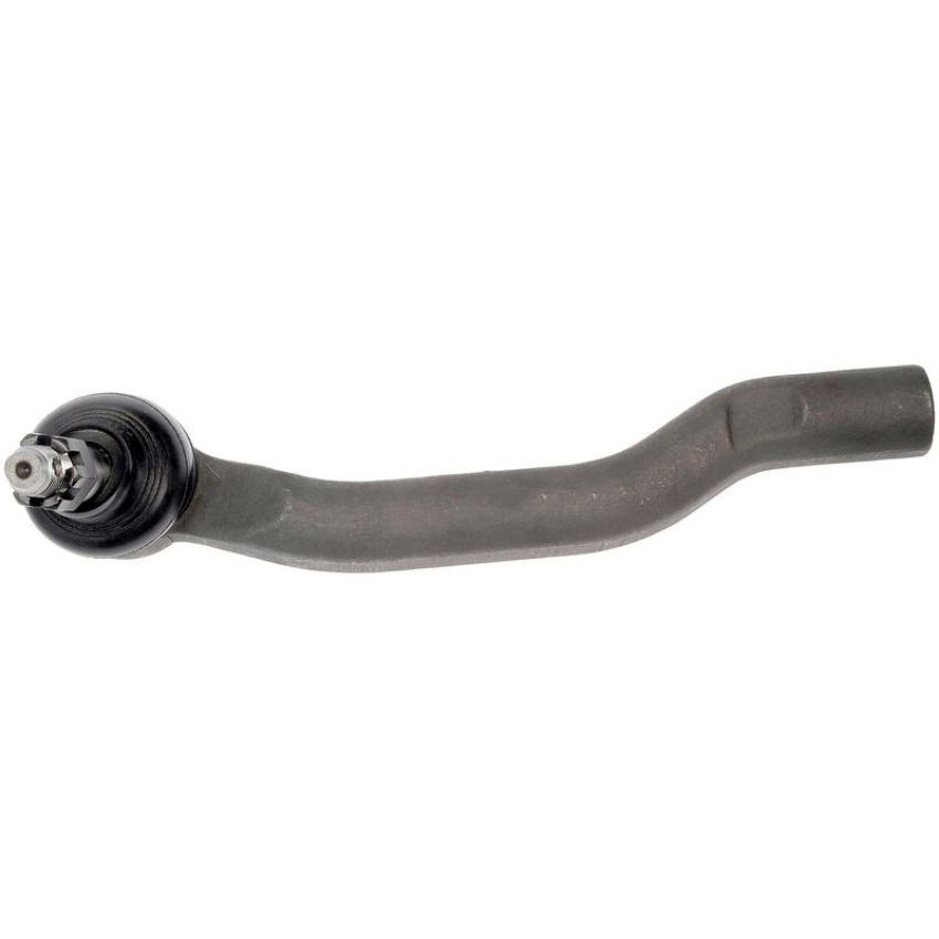 DORMAN TO74211PR Steering Tie Rod End