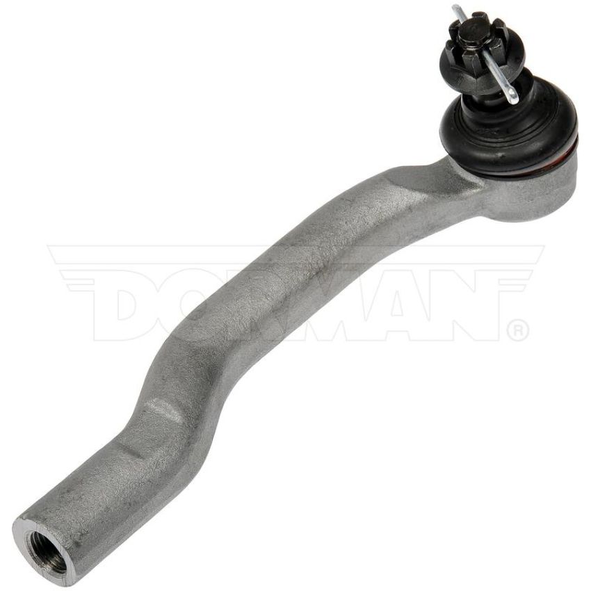 DORMAN TO74211XL Steering Tie Rod End