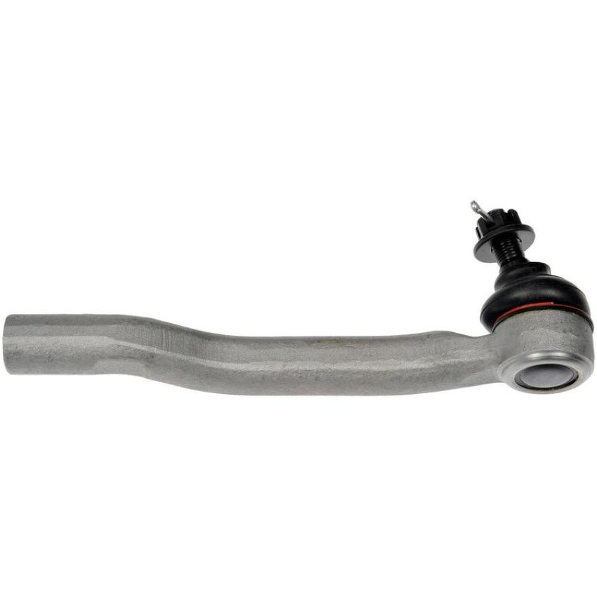 DORMAN TO74211XL Steering Tie Rod End