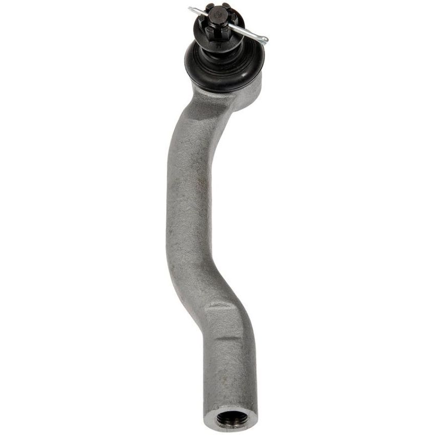 DORMAN TO74211XL Steering Tie Rod End