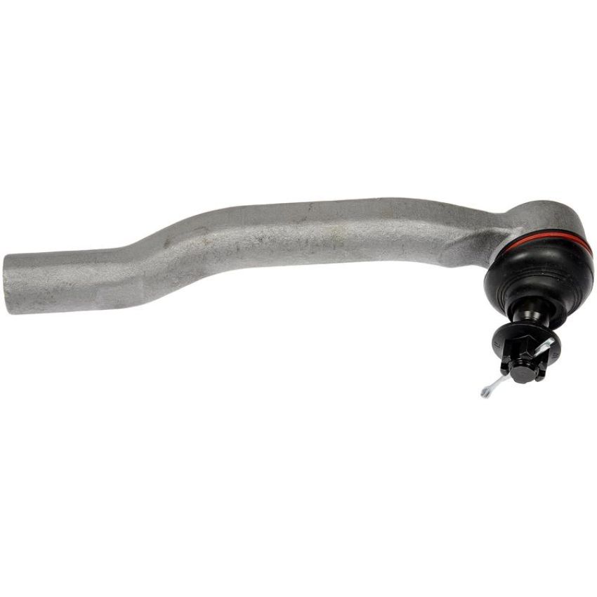DORMAN TO74211XL Steering Tie Rod End