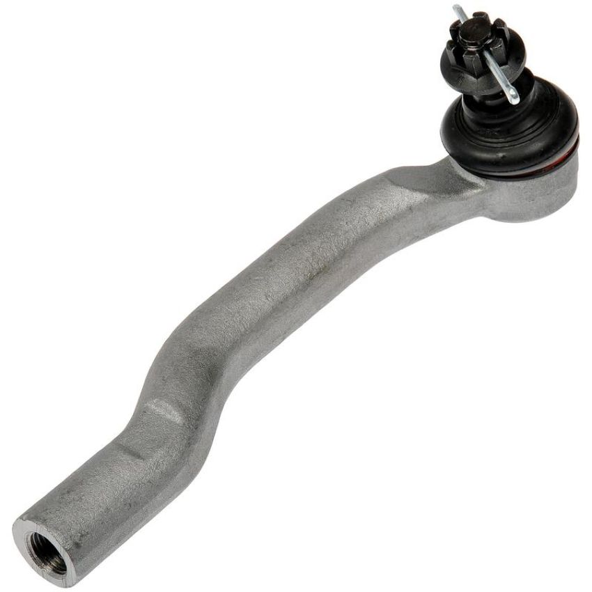 DORMAN TO74211XL Steering Tie Rod End