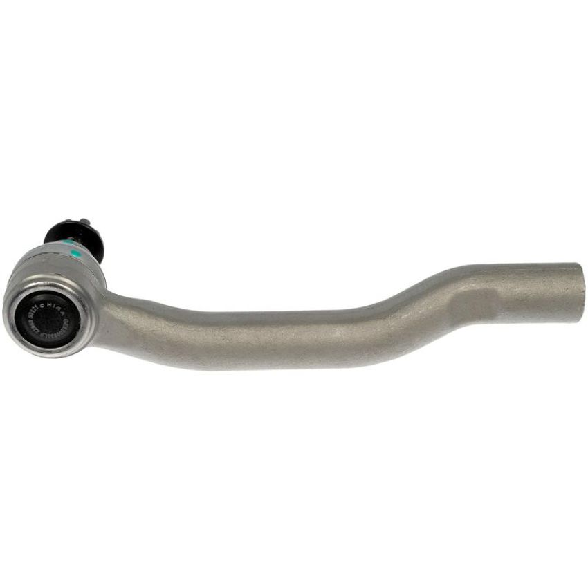DORMAN TO74212PR Steering Tie Rod End