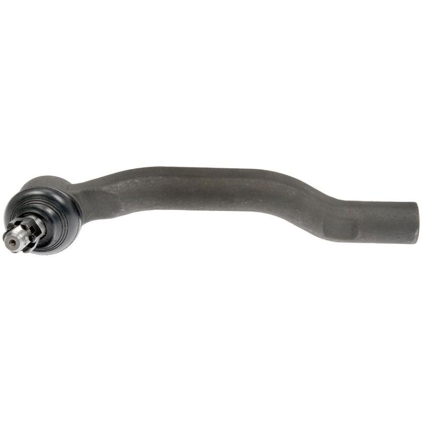 DORMAN TO74212PR Steering Tie Rod End