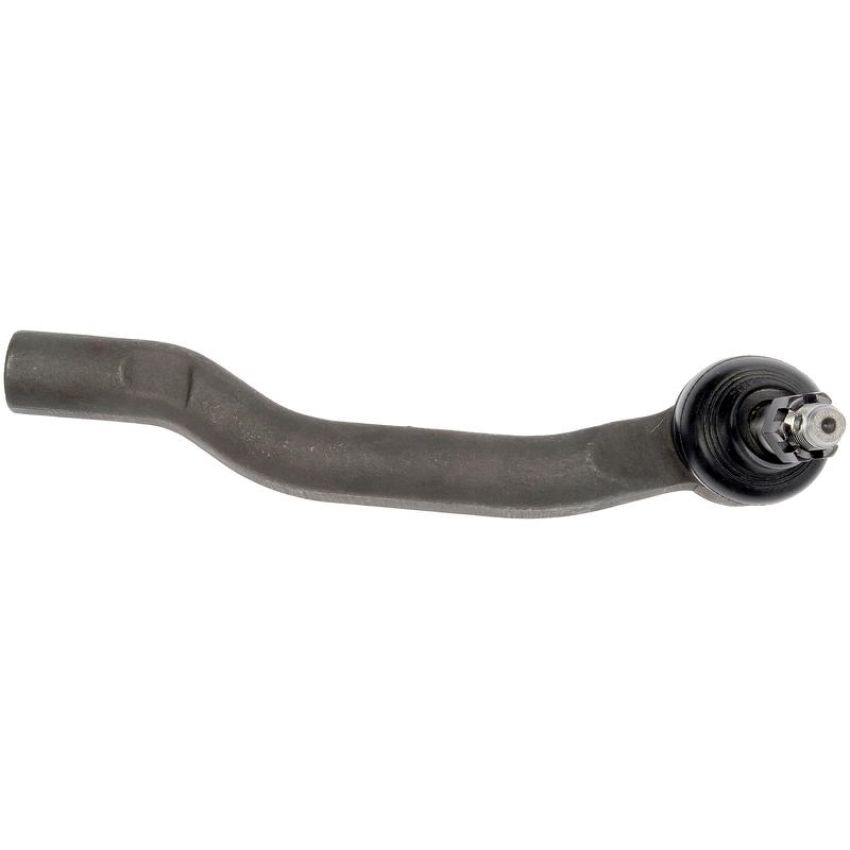 DORMAN TO74212PR Steering Tie Rod End