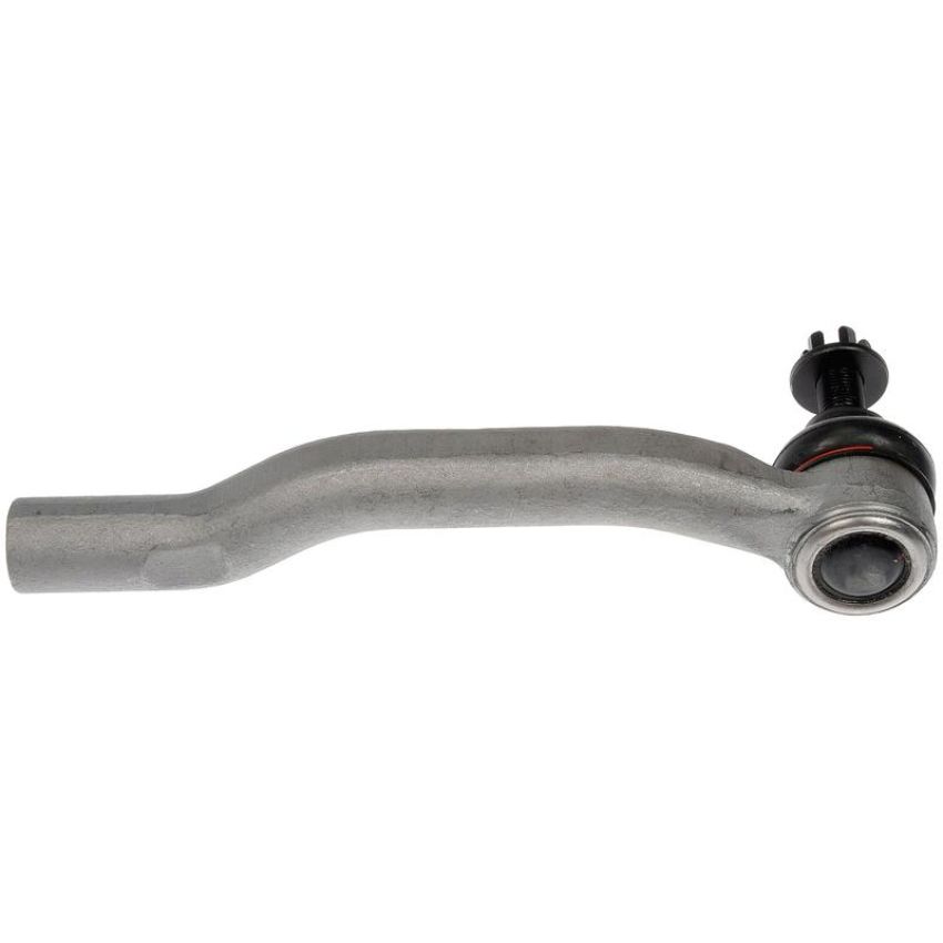 DORMAN TO74212XL Steering Tie Rod End