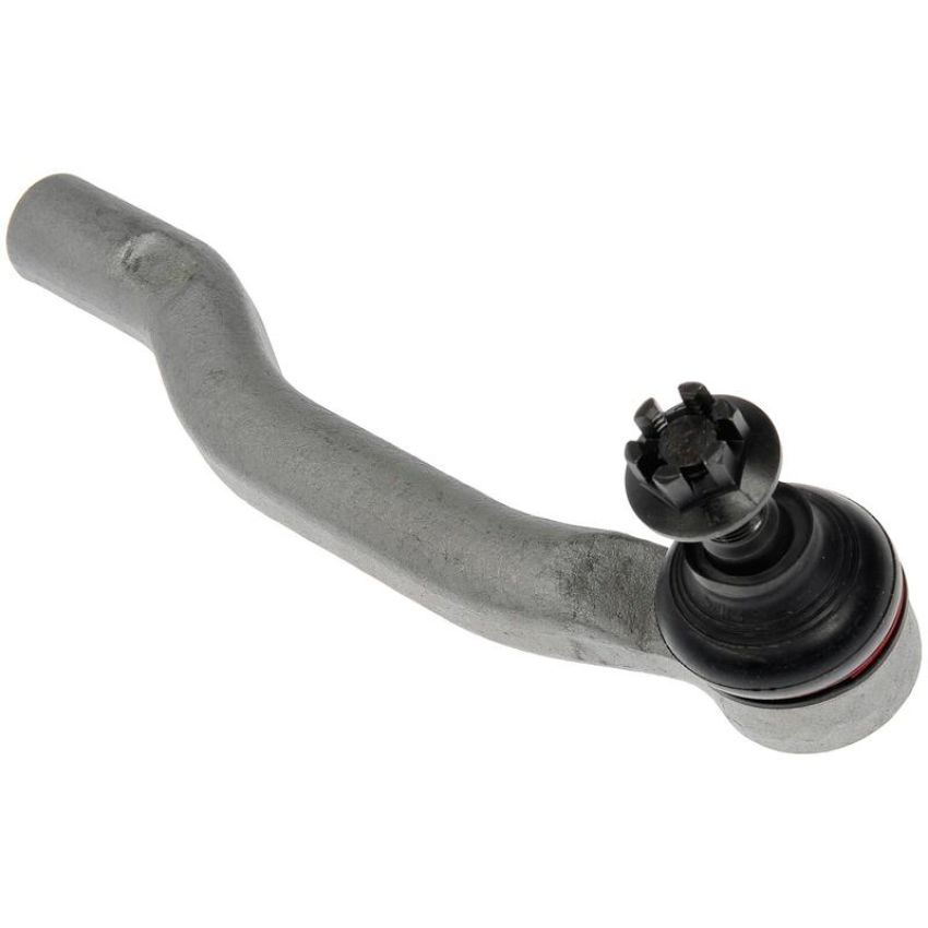 DORMAN TO74212XL Steering Tie Rod End