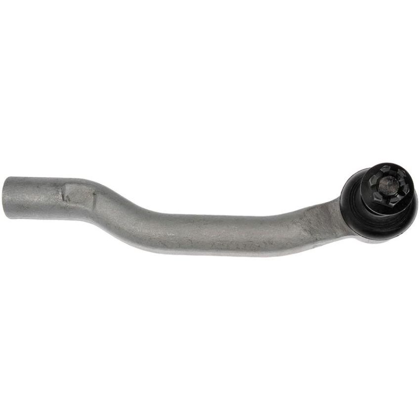 DORMAN TO74212XL Steering Tie Rod End
