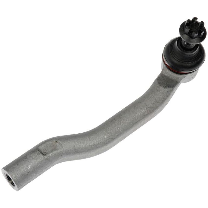 DORMAN TO74212XL Steering Tie Rod End