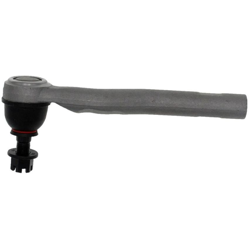 DORMAN TO74241XL Steering Tie Rod End