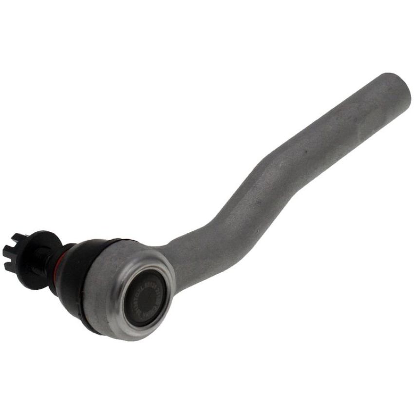 DORMAN TO74241XL Steering Tie Rod End