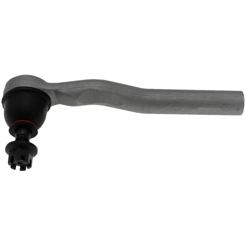 DORMAN TO74241XL Steering Tie Rod End