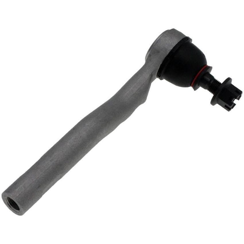 DORMAN TO74241XL Steering Tie Rod End