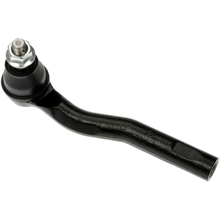 DORMAN TO74242XL Steering Tie Rod End