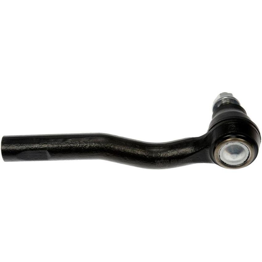 DORMAN TO74242XL Steering Tie Rod End