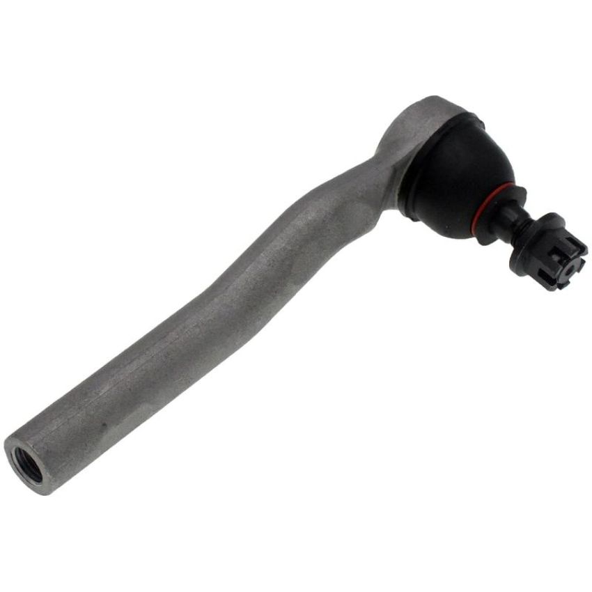 DORMAN TO74242XL Steering Tie Rod End