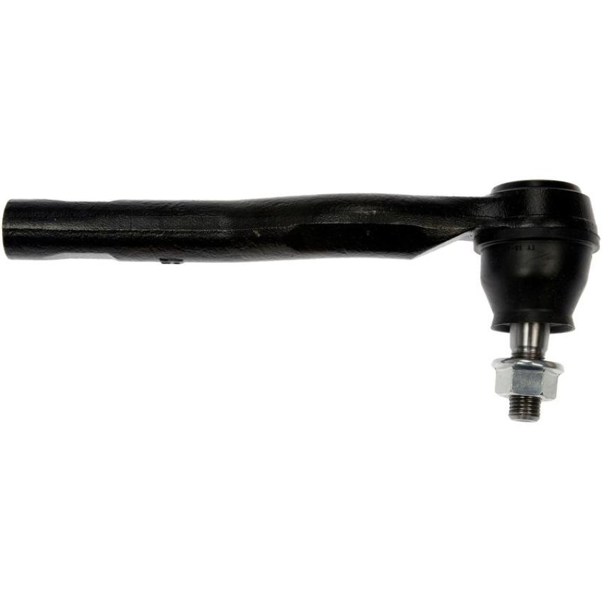 DORMAN TO74242XL Steering Tie Rod End