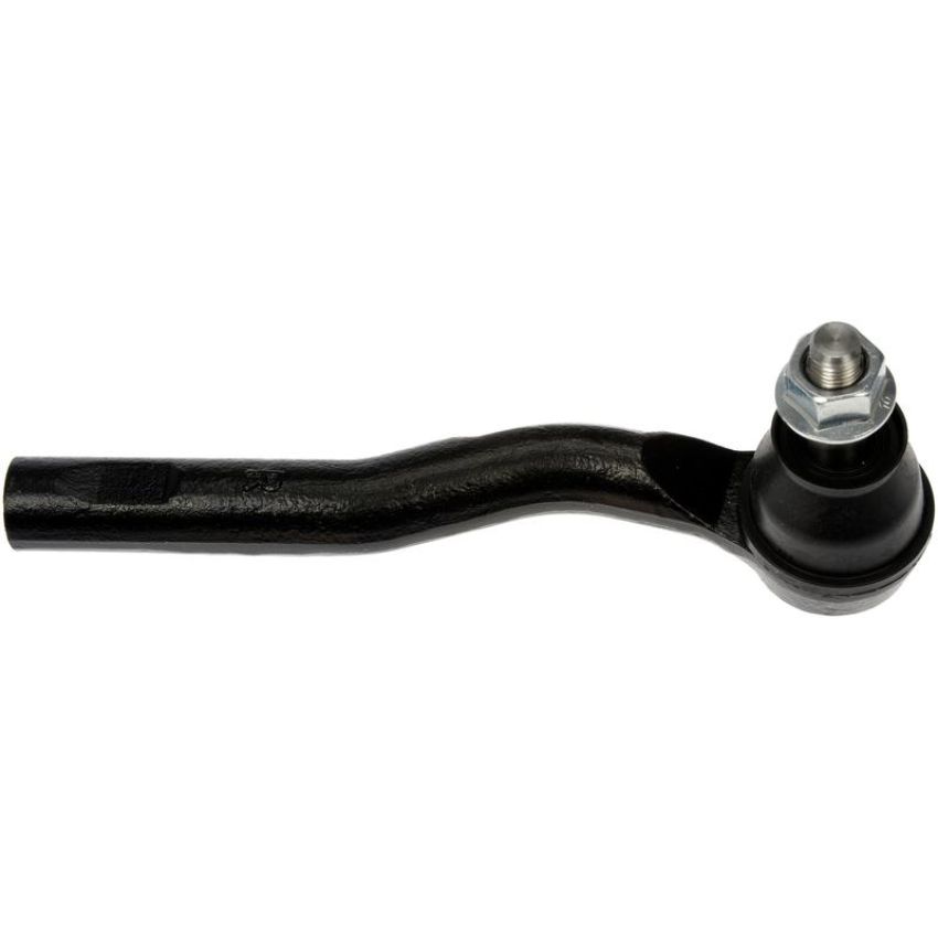 DORMAN TO74242XL Steering Tie Rod End