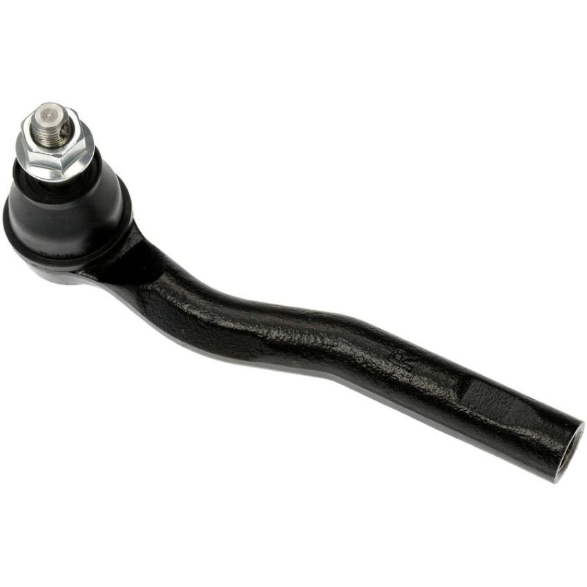 DORMAN TO74242XL Steering Tie Rod End