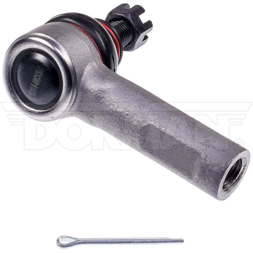 DORMAN TO74245XL Steering Tie Rod End