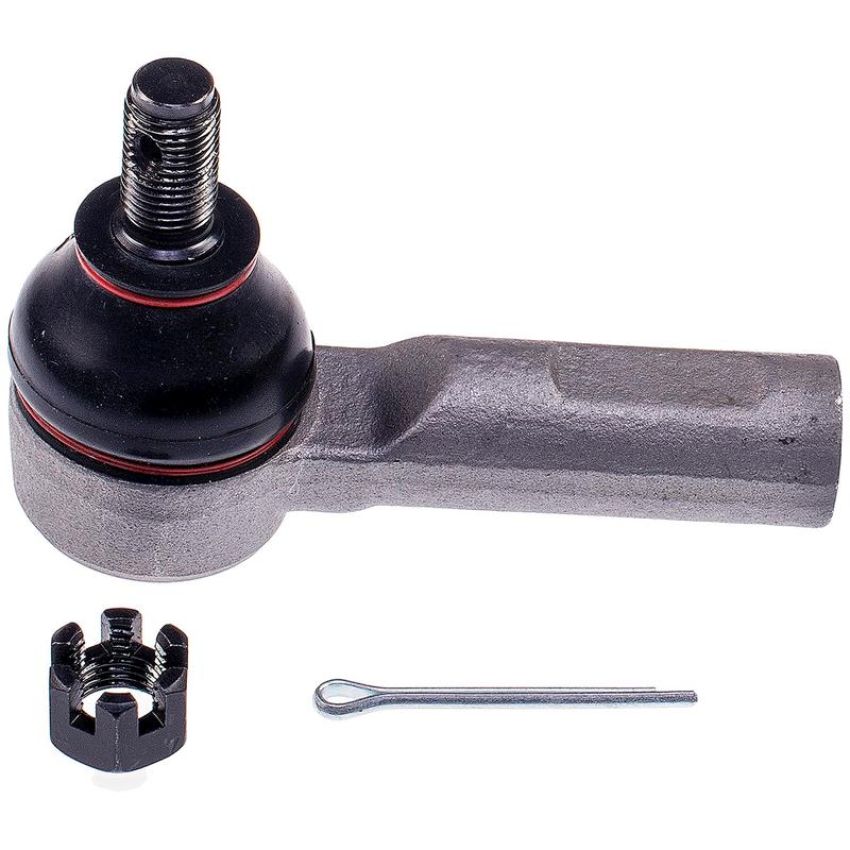 DORMAN TO74245XL Steering Tie Rod End