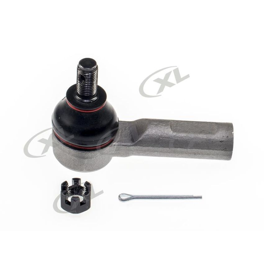 DORMAN TO74245XL Steering Tie Rod End