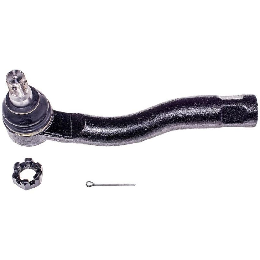 DORMAN TO74281PR Steering Tie Rod End