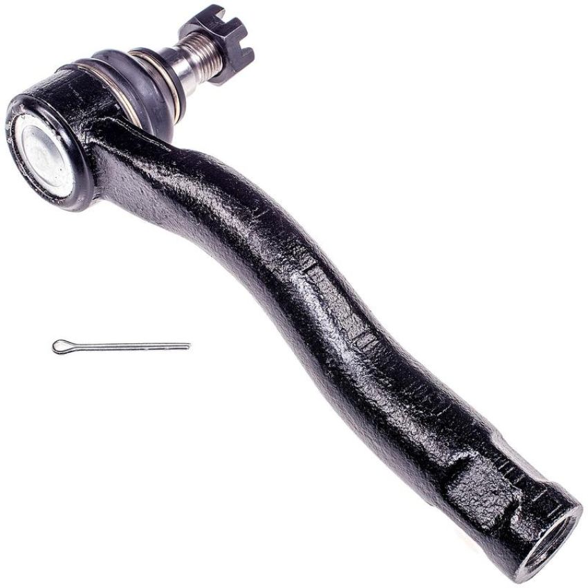 DORMAN TO74281PR Steering Tie Rod End