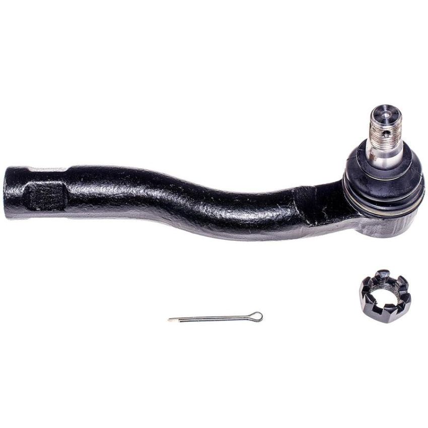 DORMAN TO74282PR Steering Tie Rod End