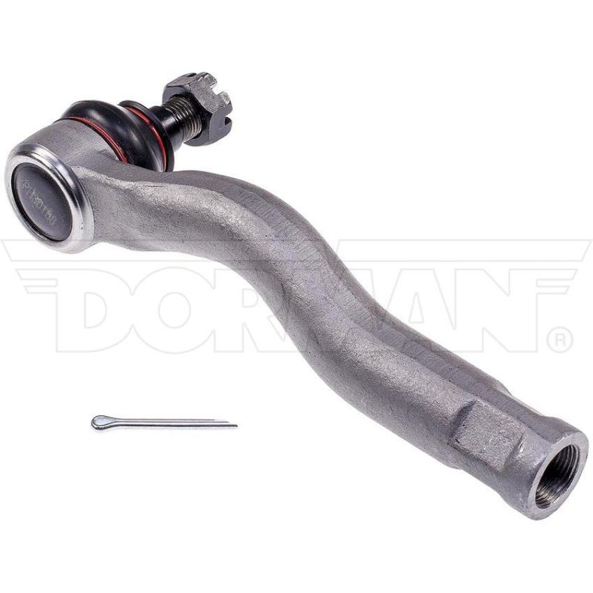 DORMAN TO74291XL Steering Tie Rod End