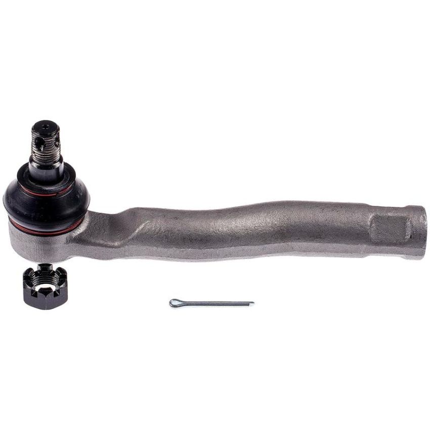 DORMAN TO74291XL Steering Tie Rod End
