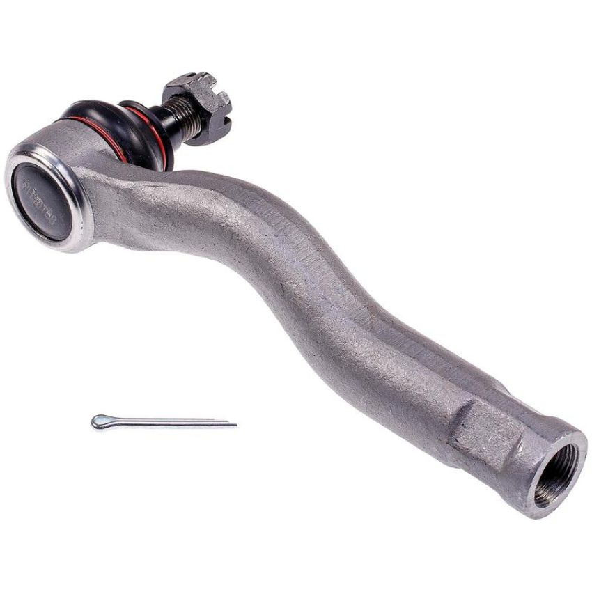 DORMAN TO74291XL Steering Tie Rod End